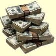 financial success via money syphone talisman and mystical solution. No side or after effect, easy an